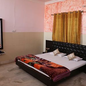 Budget Double Room Indian nationals only